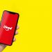 Itaú Unibanco e iFood fazem parceria para facilitar pagamentos via Pix