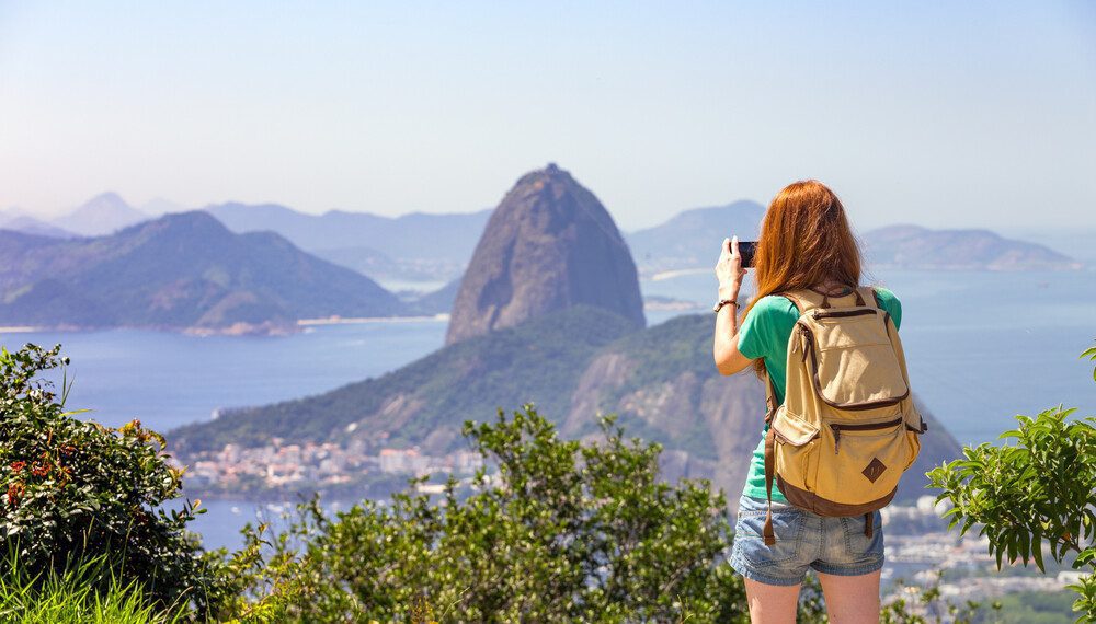 As mudanças no mindset de consumo no pós-pandemia