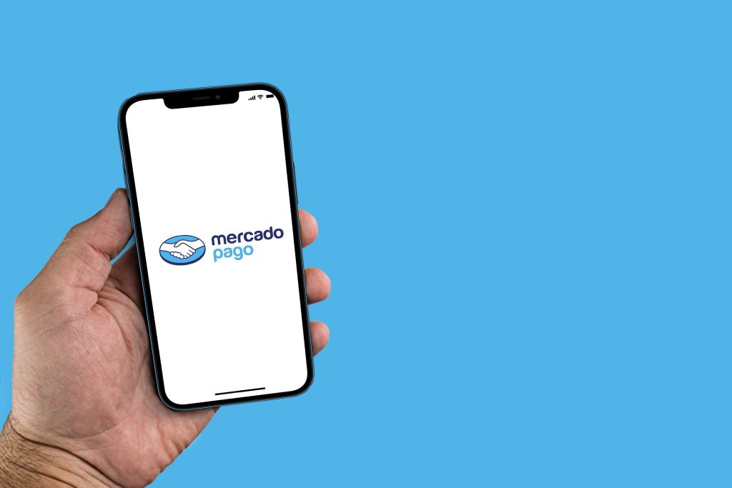 Mercado Pago estreia no Metaverso e passa a ser o banco digital oficial no Inverso, servidor de GTA Role Play