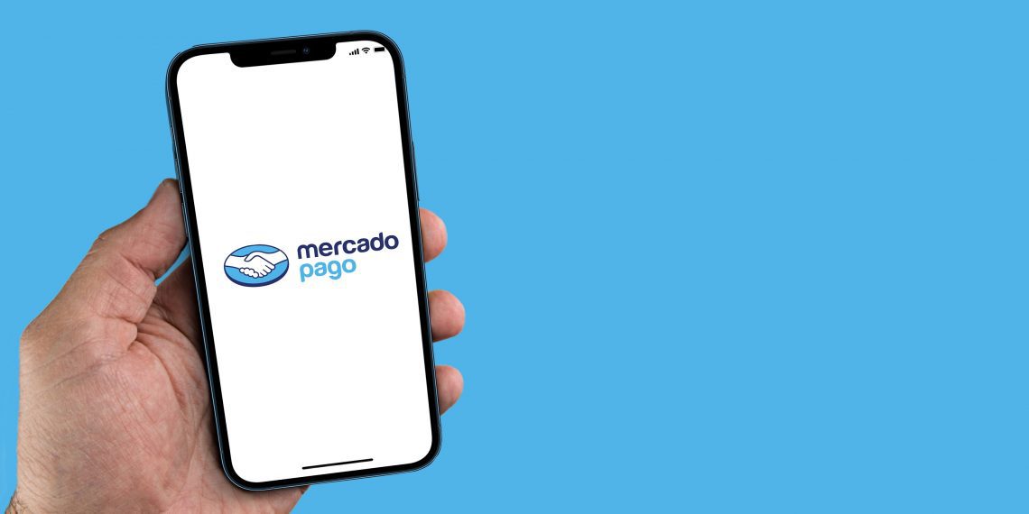 Mercado Pago estreia no Metaverso e passa a ser o banco digital oficial no Inverso, servidor de GTA Role Play