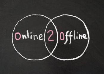 Transformação digital: Quando tendências viram modelos, ou seja, o novo veio mesmo para ficar