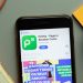 O saldo mantido pelos usuários nas carteiras digitais do PicPay chegou a R$ 5 bilhões no início deste mês, distribuídos entre as contas de 18 milhões de usuários. Segundo a empresa, os depósitos representam um