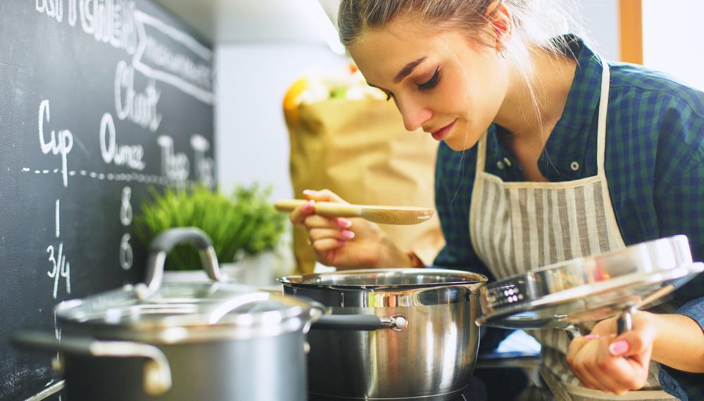 PlantPlus lança campanha para promover linhas de alimentos à base de plantas