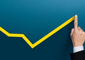 Desorganização da distribuição compromete retomada