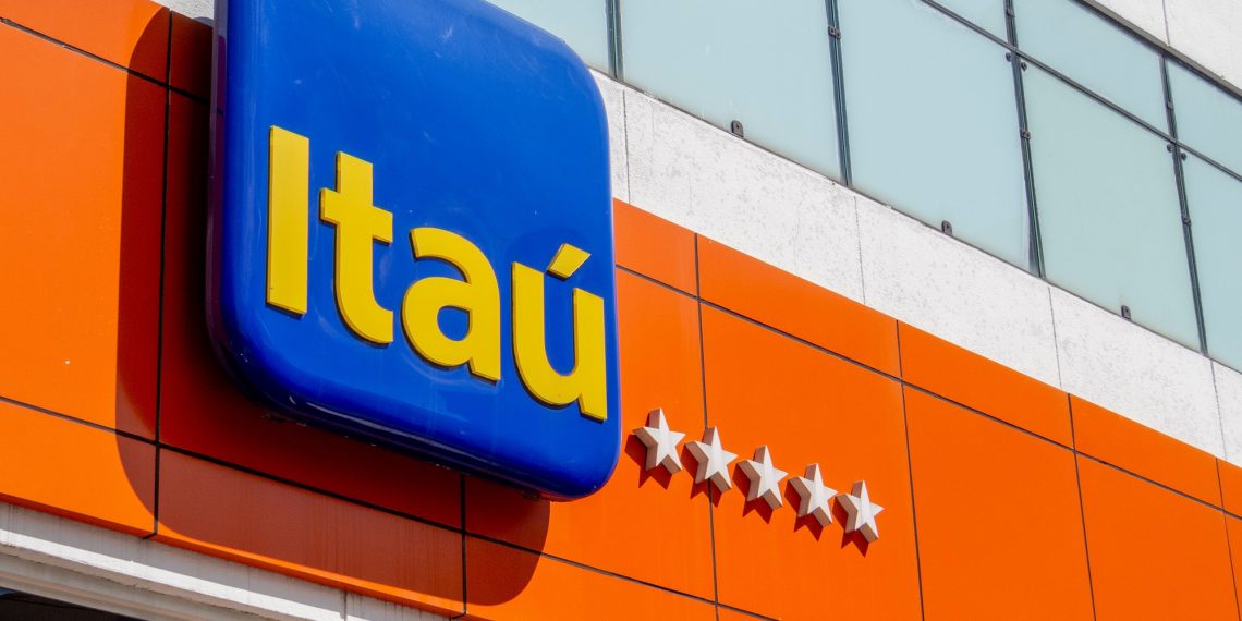 Itaú