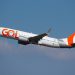 Gol e Avianca formam gigante da aviação na América Latina