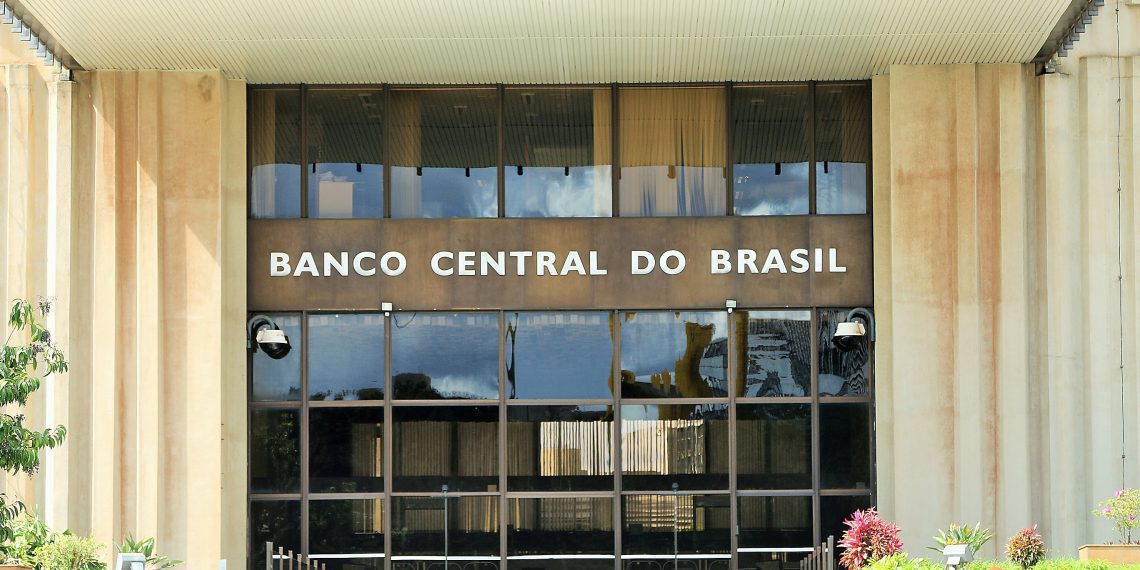 Banco Reclamações