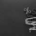 Black Friday: 5 dicas para preparar sua loja e ganhar em eficiência operacional
