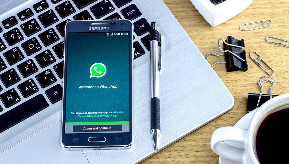 Confira 5 dicas para turbinar suas vendas com WhatsApp Business