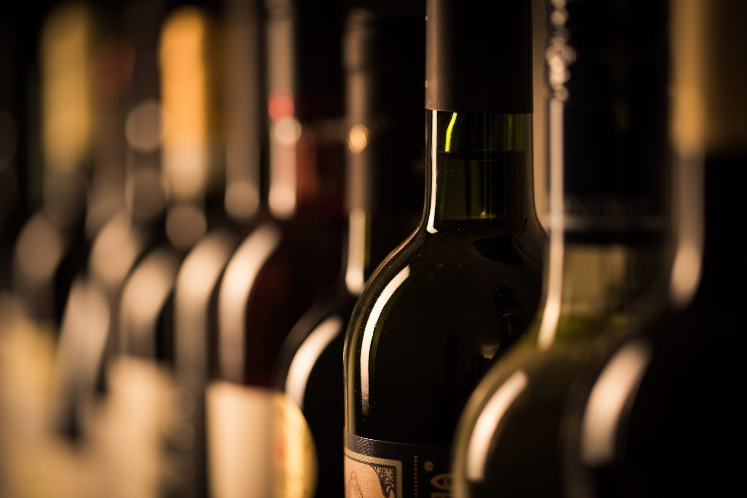Black Friday: Wine lança campanha com foco em estabelecimentos comerciais -  Mercado&Consumo