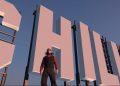 Metaverso: Chilli Beans apresenta novas coleções dentro do game GTA