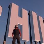 Metaverso: Chilli Beans apresenta novas coleções dentro do game GTA
