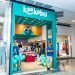 Maior distribuidor de moda infantil do País entra no mercado de franquias