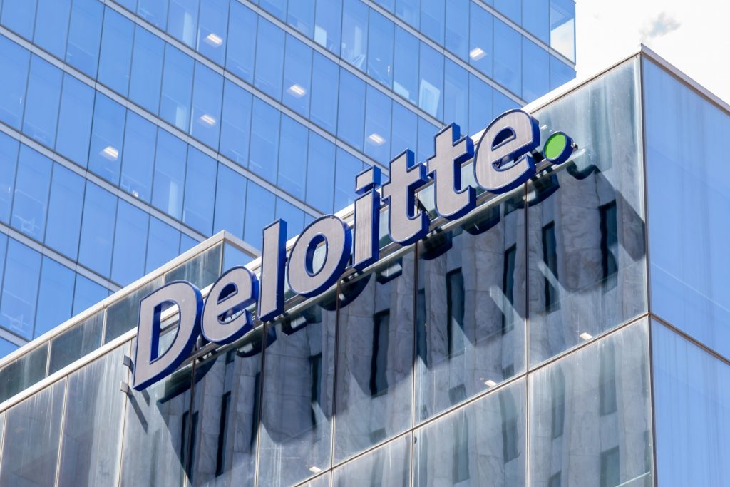 Deloitte adquire consultoria e traz seu braço digital ao País