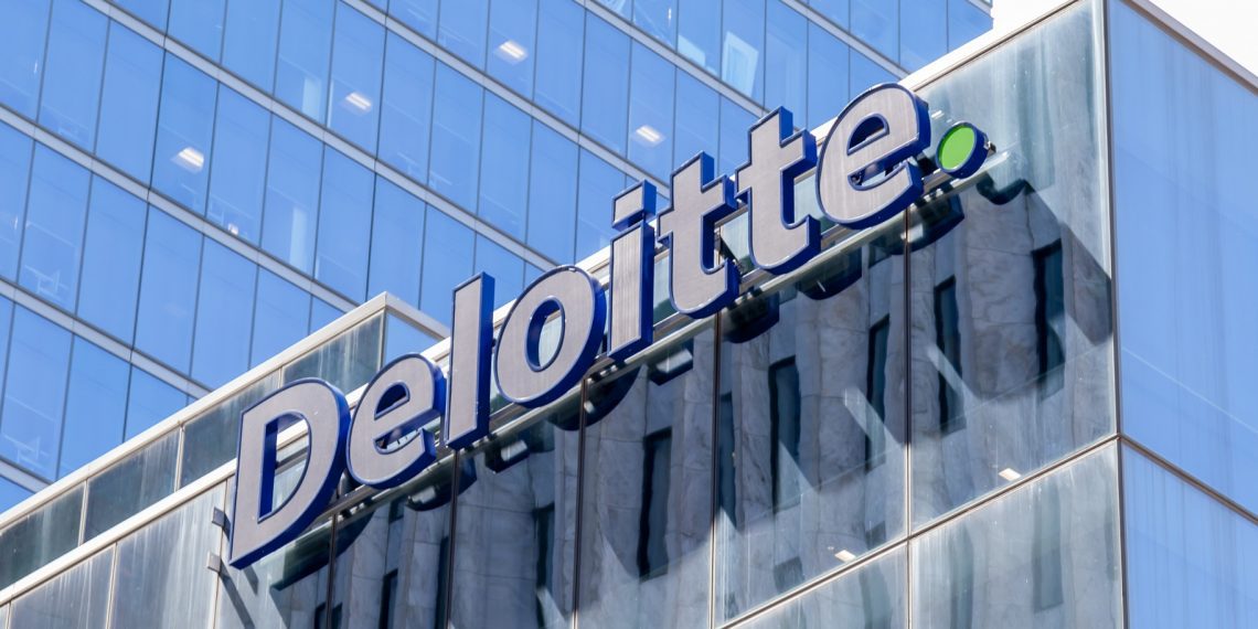 Deloitte adquire consultoria e traz seu braço digital ao País