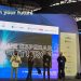 Em edição híbrida, Campus Party dá protagonismo para as comunidades