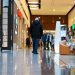 Com Black Friday abaixo do esperado, lojas reveem expectativas para o Natal