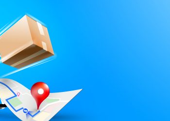 A era do Q-Commerce