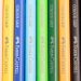 Faber-Castell lança loja online oficial em parceria com a Kalunga