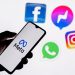 UE abre investigação formal contra Meta, com foco em proteção a menores no Facebook e Instagram