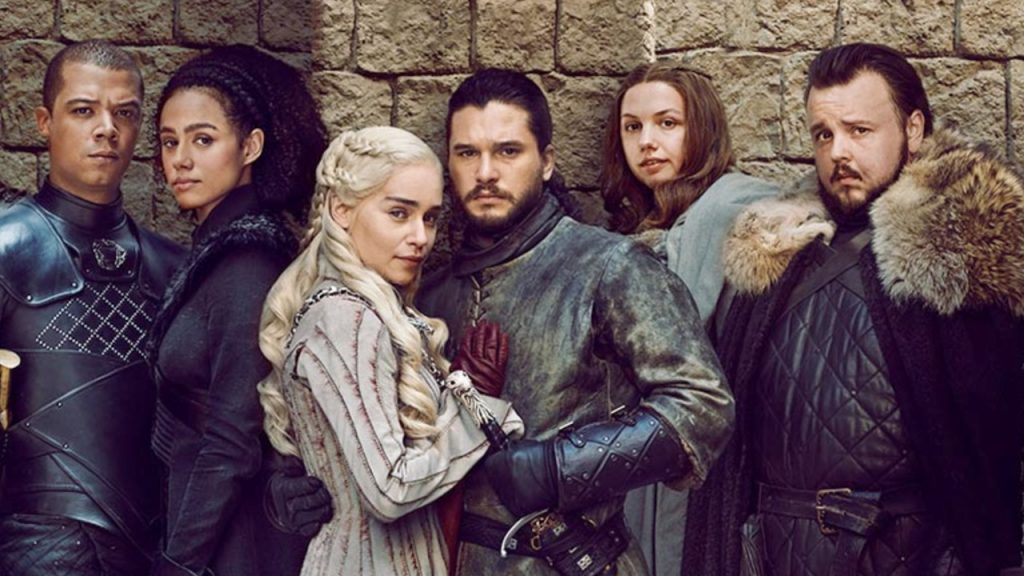 Credicard lança cartão temático de Game of Thrones em parceria com a HBO Max