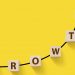 Growth, ou como alavancar o negócio de forma rápida, assertiva e barata