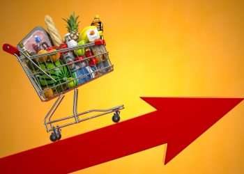Panorama Mercado&Consumo: Inflação em alta acende alerta no Brasil e nos EUA