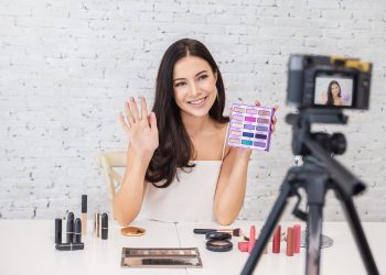 PMEs online faturam R$ 257,5 milhões com produtos de saúde e beleza em 2024