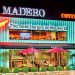Grupo Madero converte restaurantes em modelos híbridos e cria o Madero + Jeronimo