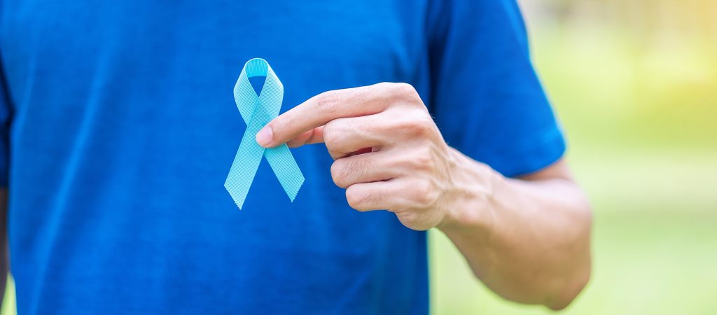 Novembro Azul: Instituto Vencer o Câncer lista mitos e verdades sobre a saúde do homem
