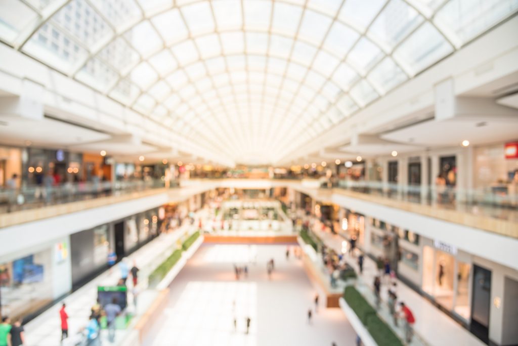7 temas que precisam estar na agenda dos shoppings em 2022