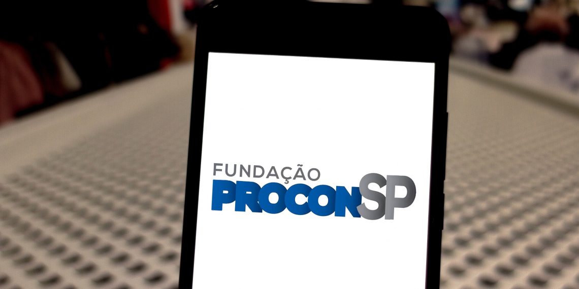 Procon-SP estuda suspender a plataforma Facily por aumento nas reclamações