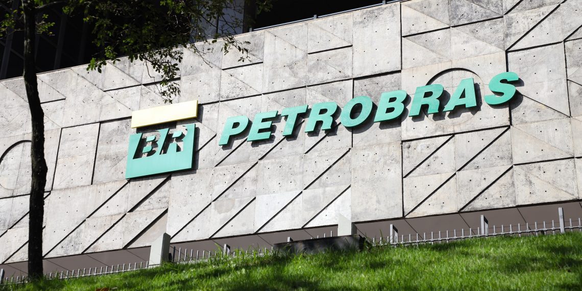 Petrobras