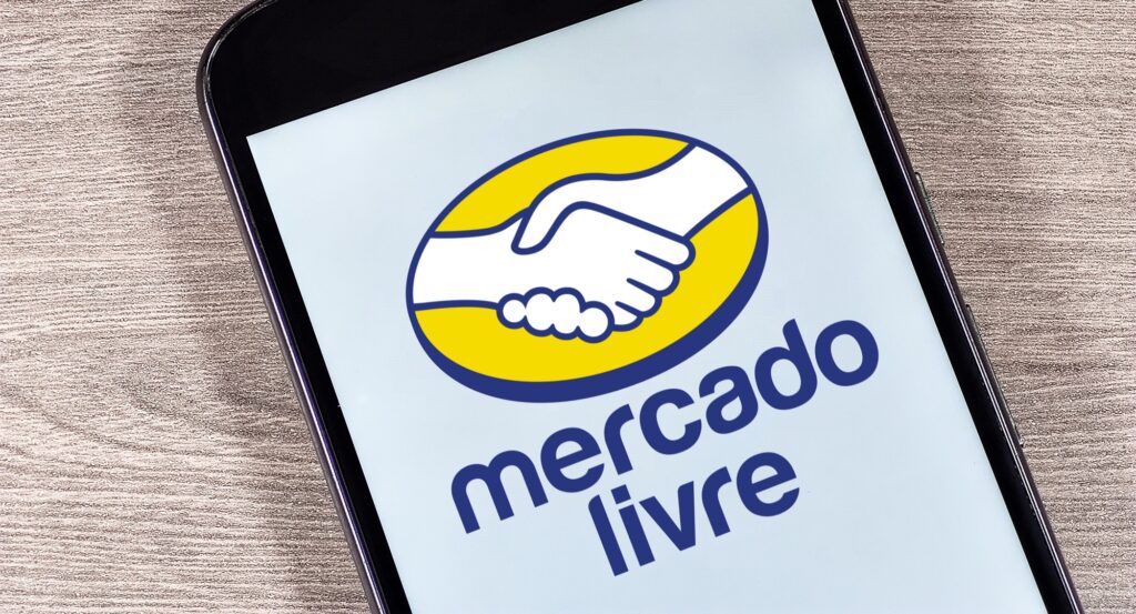 Mercado Livre suspende anúncios de bebidas destiladas após casos de intoxicação por metanol