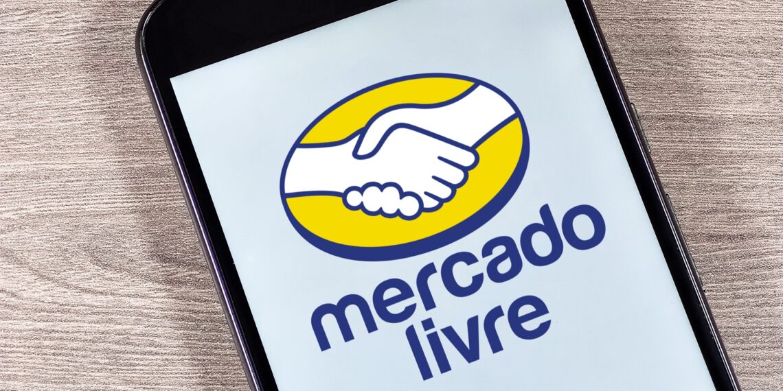 Mercado Livre suspende anúncios de bebidas destiladas após casos de intoxicação por metanol