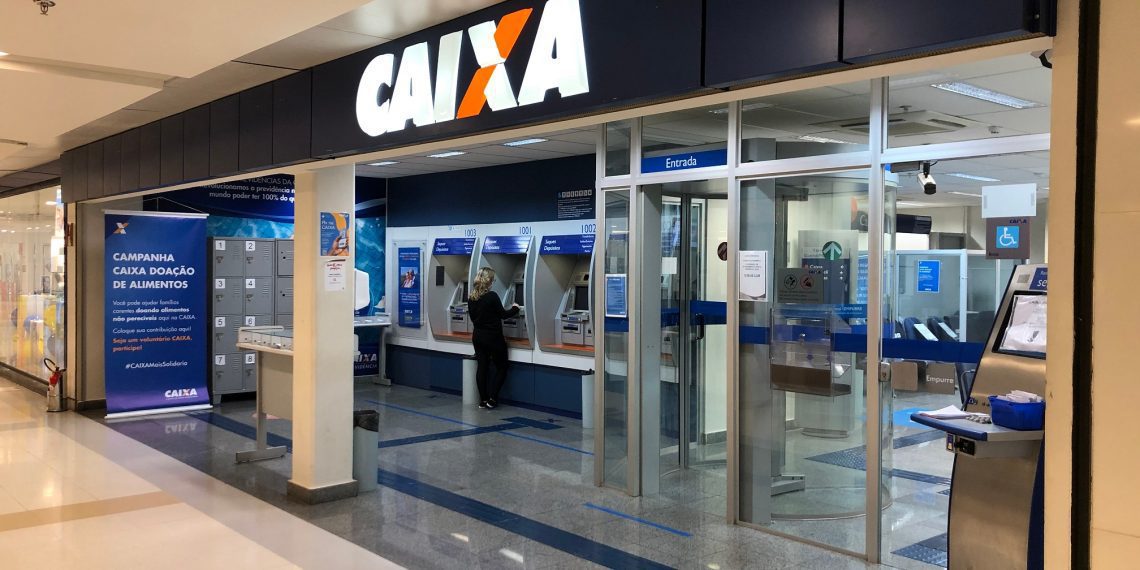 Caixa