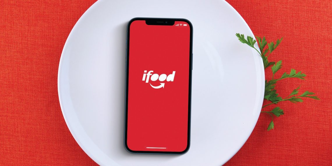 iFood