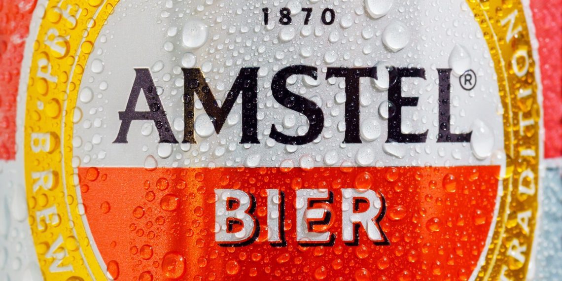 Amstel