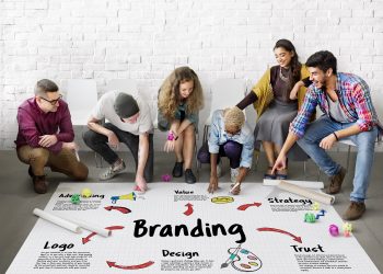 Branding