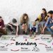 Branding