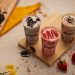 FriSabor aposta em cupons digitais para atrair consumidor durante a semana
