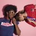 Nestlé celebra 100 anos no Brasil com coleção inédita em collab com Riachuelo