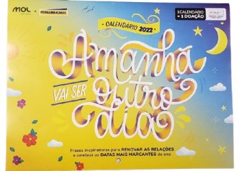 Pernambucanas lança terceiro produto social com renda revertida para o Graac
