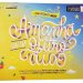 Pernambucanas lança terceiro produto social com renda revertida para o Graac