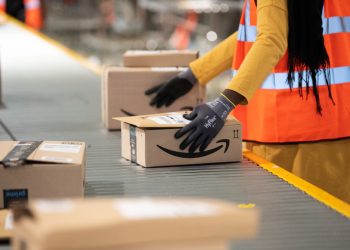 Amazon encerrará serviço de telessaúde que construiu para funcionários e empresas
