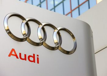 audi-decide-retomar-producao-no-parana
