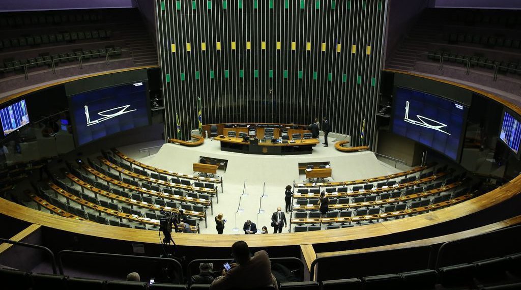 Câmara dos Deputados derruba taxação de previdência privada em herança