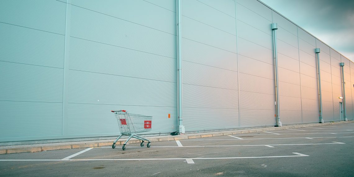 Seis dicas para evitar o abandono do carrinho no seu e-commerce