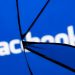Procon-SP multa Facebook por apagão que deixou aplicativos fora do ar
