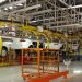 Fiat vê melhora no abastecimento de peças e antecipa volta de operários